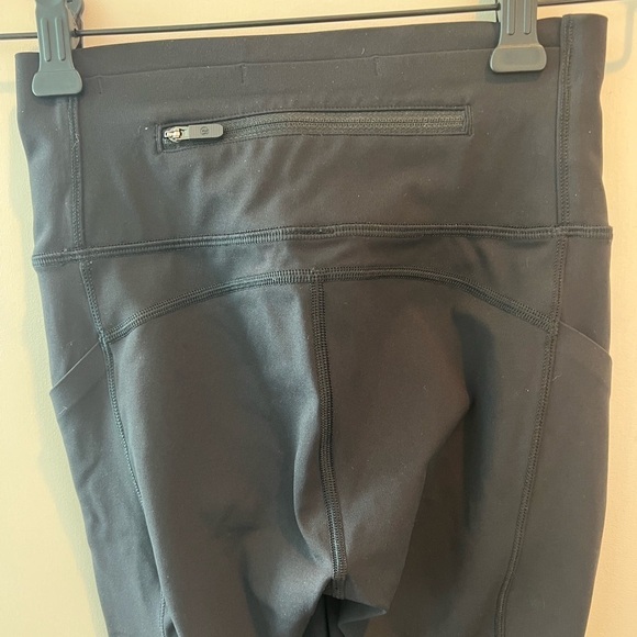 Lululemon Leggings - Picture 5 of 16